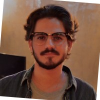 Lucas Sotana