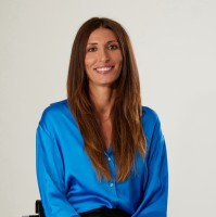 Loredana Matiz