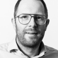 Dr. Matthias Majuntke