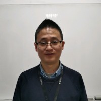 赵乐乐