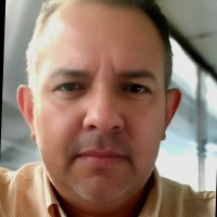 Adrian Bonola
