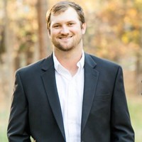 Colson Craddick