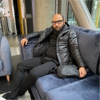 Fuad Abdullah Al Faruque