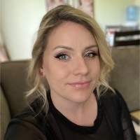 Miranda Doyle