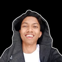 Muhammad Alif