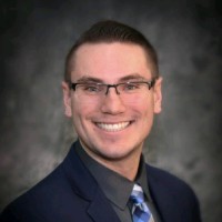 Matthew Schulzki