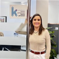Elena Lucas Areizaga