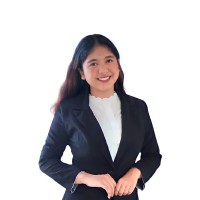 Fadhilah Nuraini Rustam