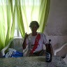 Pedro Olivera