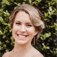 Kelsey Flynn