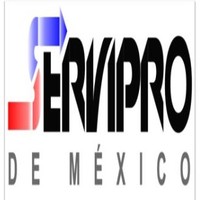 Servipro de México
