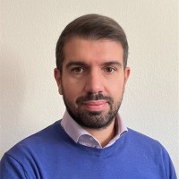 Walter Sutera