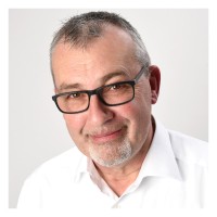 Andreas Konnemann