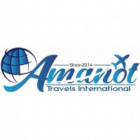 Amanot Travel