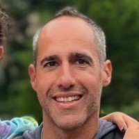 Adam Jablow