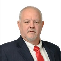 Charles Gayton