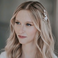 Shira Shafir