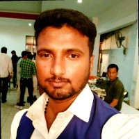 Rohit Kumar Shriwastav