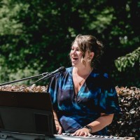 Anne Smeets