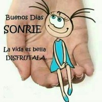 Mauricio Santamari
