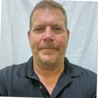 Kevin Schneiderman