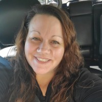 Jessica Wilson