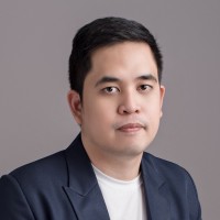 Francis Marvin Cheung