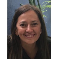 Ángela Liliana Barreto G.