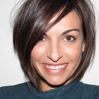 Eva Mª García Puerto