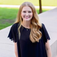 Hillary Sutton