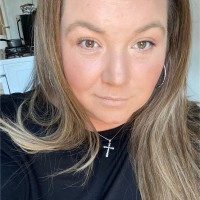 Erin Kittredge