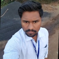 Dhanesh Kokane
