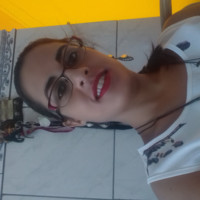 Jane Belizario De Souza
