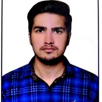Praveen Chaudhary