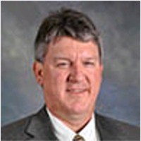 Stephen Shirey (Arm, Cfps)