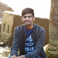 Raja Reddy Bora