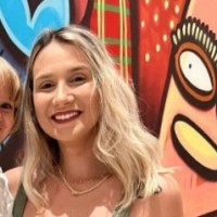 Nathalia Holanda