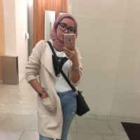 Dyana Sudin
