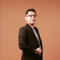 Stevanus Sigit