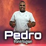 Pedro Henrique Oliveira