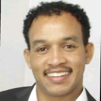 Adel Abdallah