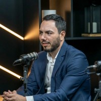 Raphael Leonel Alves