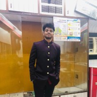 Rajkunwar Yadav