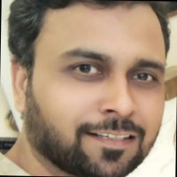 Majid Ali