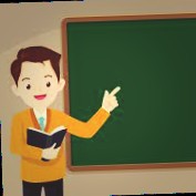 Monsieur Pro-Math