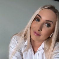 Aleksandra Święcicka