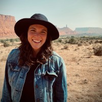 Erin Reynolds