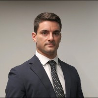 Alessandro Serarcangeli