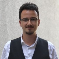 Arif Bayraktar