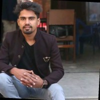 Narayan Subedi